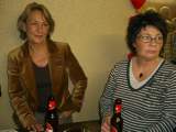 20071119_Geb Horst 60ster_169.JPG